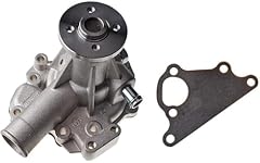 Replacement parts water for sale  Delivered anywhere in USA 