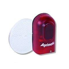 Fotocellula reflex aprimatic usato  Spedito ovunque in Italia 