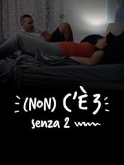 3 senza 2 usato  Spedito ovunque in Italia 