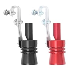 Briota car exhaust for sale  Delivered anywhere in UK