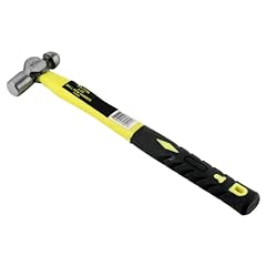 Ball pein hammer for sale  Delivered anywhere in USA 
