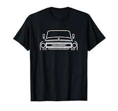 International harvester travel for sale  Delivered anywhere in USA 