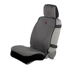 Chris kyle seat for sale  Delivered anywhere in USA 