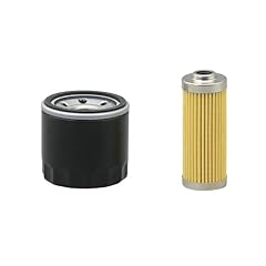 M806418 filter kit for sale  Delivered anywhere in USA 