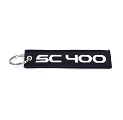 Noviiml roidered keychain for sale  Delivered anywhere in USA 