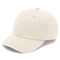 Baby sun hat for sale  Delivered anywhere in USA 