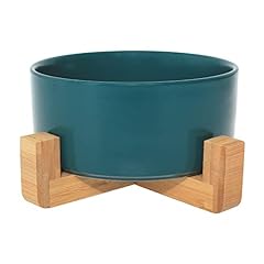 Ceramic bowl bamboo for sale  Delivered anywhere in UK