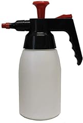 Brake cleaner spray for sale  Delivered anywhere in UK
