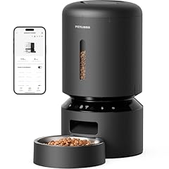 Petlibro automatic cat for sale  Delivered anywhere in USA 