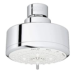 Grohe 26043001 tempesta for sale  Delivered anywhere in USA 