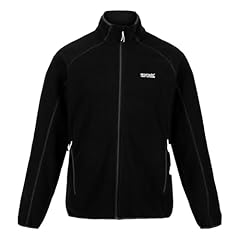 Regatta herren jacke gebraucht kaufen  Wird an jeden Ort in Deutschland