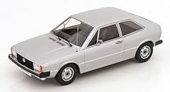 Scale kkdc181375 volks gebraucht kaufen  Wird an jeden Ort in Deutschland