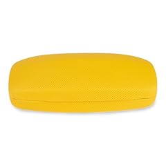 Lago terra protective for sale  Delivered anywhere in UK