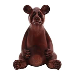 Novica artisan handmade for sale  Delivered anywhere in USA 