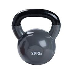 Spri kettlebell weights for sale  Delivered anywhere in USA 