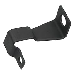 Inline tube replacement for sale  Delivered anywhere in USA 