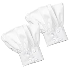 Sleeve cuffs ladies for sale  Delivered anywhere in UK