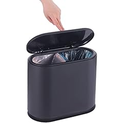 Suoxing liter plastic for sale  Delivered anywhere in USA 