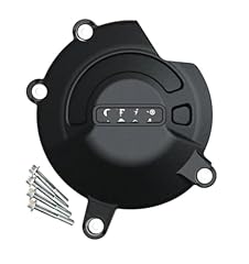 Motorcycle engine stator for sale  Delivered anywhere in UK
