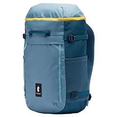 Cotopaxi torre 24l for sale  Delivered anywhere in USA 