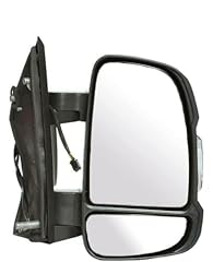 Fits fiat ducato for sale  Delivered anywhere in UK