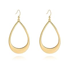 Sofybja 18k gold for sale  Delivered anywhere in USA 