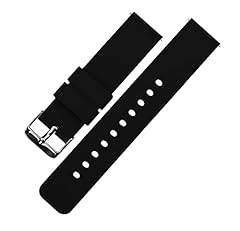 Barton watch bands for sale  Delivered anywhere in USA 