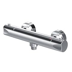 Robinet thermostatique douche d'occasion  Livré partout en France