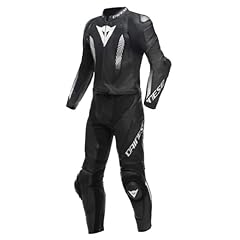 Dainese laguna seca usato  Spedito ovunque in Italia 