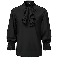 Maxtoonrain men victorian for sale  Delivered anywhere in UK