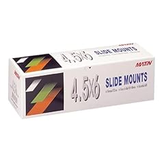 Matin abs plastic for sale  Delivered anywhere in USA 