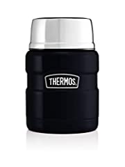 Thermos 183270 stainless for sale  Delivered anywhere in UK