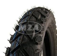 Winterreifen enduro 46m gebraucht kaufen  Wird an jeden Ort in Deutschland