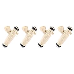 Fuel injectors kits for sale  Delivered anywhere in USA 