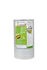 Smartshield 5mm x25ft for sale  Delivered anywhere in USA 