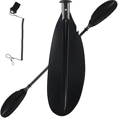 Gzlozak kayak paddle for sale  Delivered anywhere in USA 