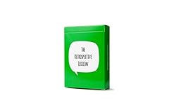 Retrospective lexicon for sale  Delivered anywhere in UK
