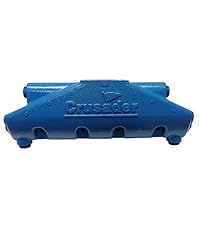 Crusader marine 98243 for sale  Delivered anywhere in USA 
