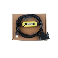 Srwnmtgfk usb fanuc d'occasion  Livré partout en France