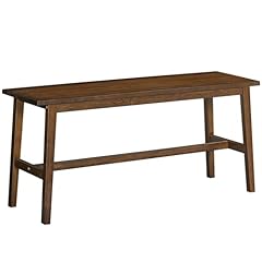 Hoobro 39.3 bamboo for sale  Delivered anywhere in USA 