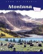 Montana for sale  Delivered anywhere in USA 