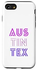 Austin texas townie for sale  Delivered anywhere in USA 