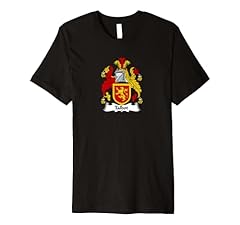 Talbot coat arms for sale  Delivered anywhere in USA 