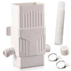 Rainwater collection system for sale  Delivered anywhere in USA 