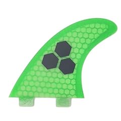 Lekezong surfboard thruster for sale  Delivered anywhere in USA 