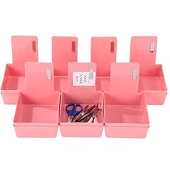 Tioncy pack dental for sale  Delivered anywhere in USA 