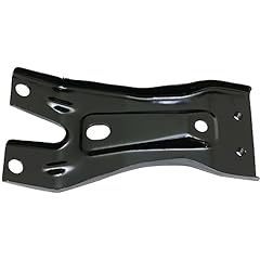 Hymavine radiator support for sale  Delivered anywhere in USA 