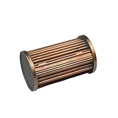 Celliparts oil cooler for sale  Delivered anywhere in USA 