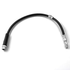 Robust front brake for sale  Delivered anywhere in UK