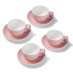 Terra home 4er gebraucht kaufen  Wird an jeden Ort in Deutschland